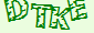 验证码